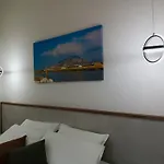 Couette-café Riflessi Dello Stagnone 4*